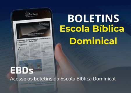 EBDs