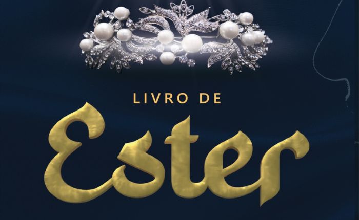 O Livro de Ester